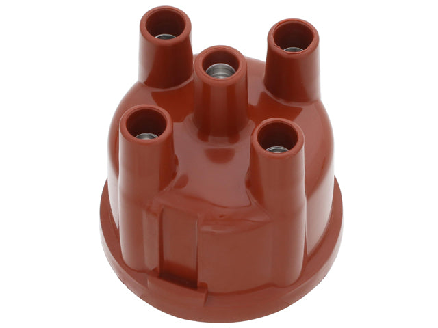 FACET Distributor Cap - 2.7462