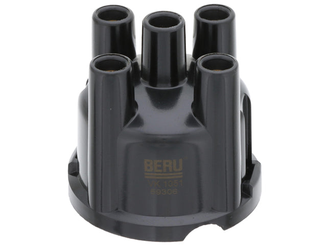 Beru Distributor Cap Vk1051