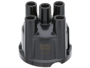 BERU Distributor Cap - VK1051