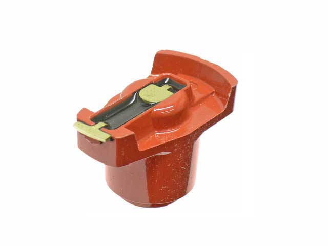 Bosch Ignition Rotor 1 234 332 088