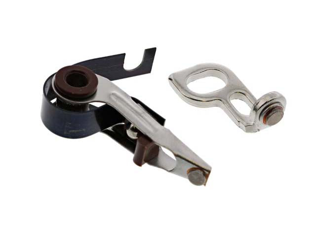 BERU Ignition Contact Set - KS039