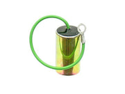 BOSCH Ignition Condenser - 1-237-330-067