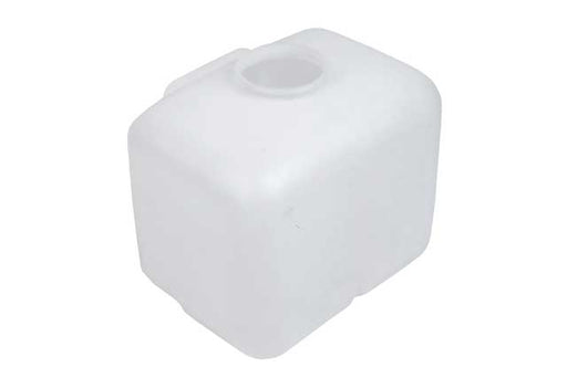 URO PARTS Washer Fluid Reservoir - 61-66-1-350-871