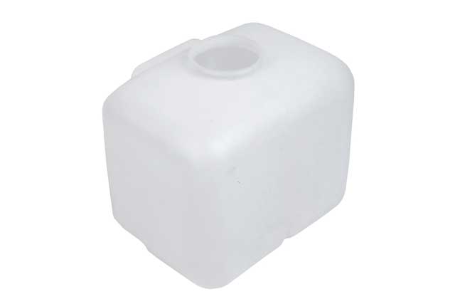URO PARTS Washer Fluid Reservoir - 61-66-1-350-871