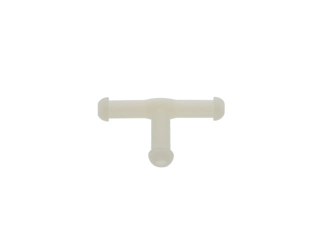 GENUINE BMW Hose Connector - 61-66-1-355-939