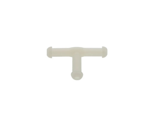 GENUINE BMW Hose Connector - 61-66-1-355-939