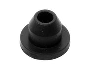 URO PARTS Grommet - 61-66-1-365-657