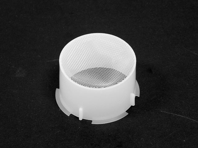 GENUINE BMW Strainer - 61-66-1-365-848