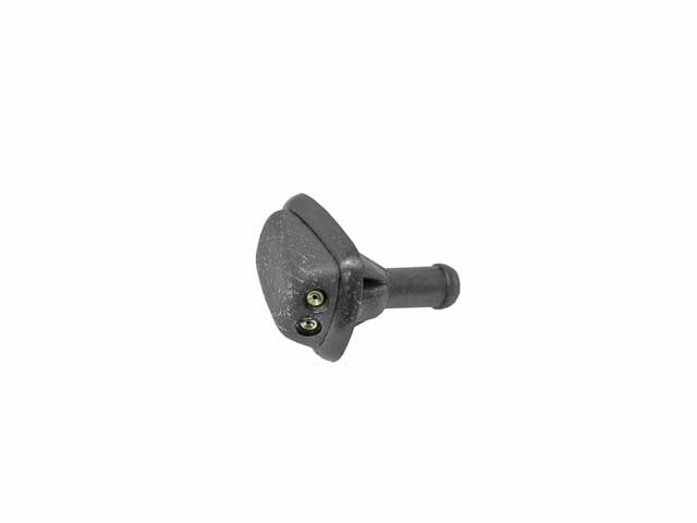 GENUINE BMW Windshield Washer Nozzle - 61-66-1-373-401