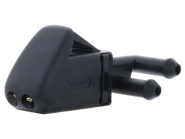 GENUINE BMW Windshield Washer Nozzle - 61-66-1-379-735