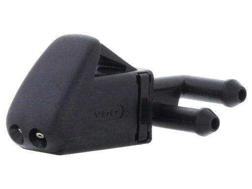 GENUINE BMW Windshield Washer Nozzle - 61-66-1-379-735