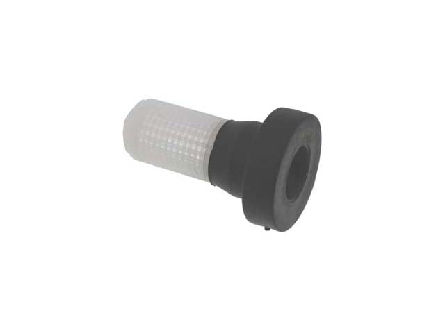 FEBI BILSTEIN Grommet - 106925