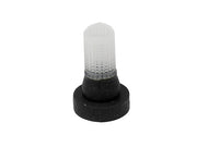 GENUINE BMW/MINI Grommet - 61-66-7-006-063