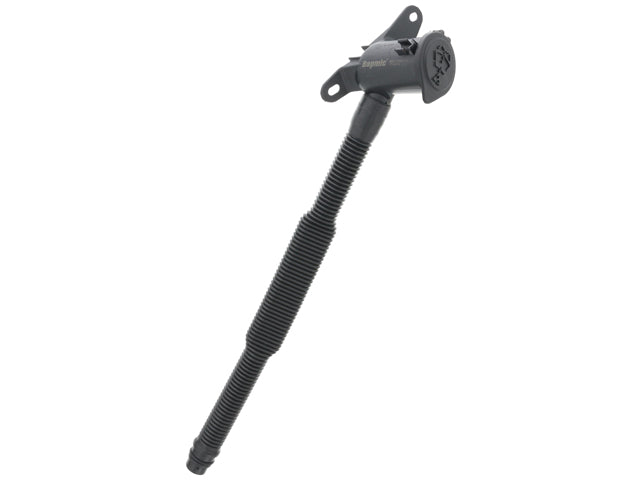 BAPMIC Filler Pipe - BF0113920005