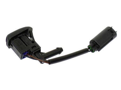 VDO Windshield Washer Nozzle - A2C5301168580