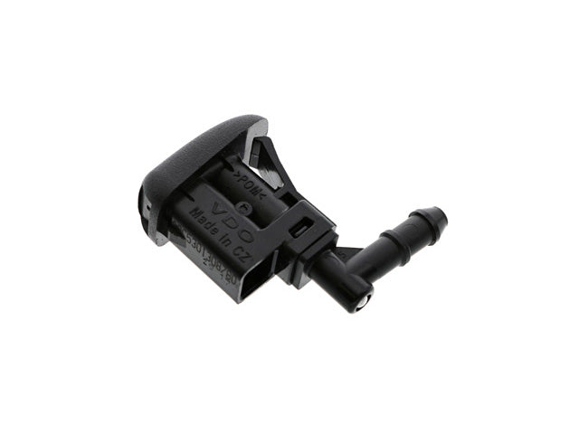 VDO Windshield Washer Nozzle - A2C5301308780