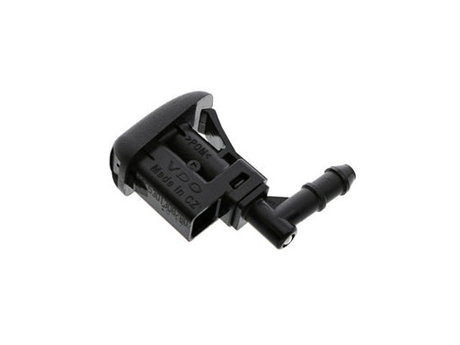 VDO Windshield Washer Nozzle - A2C5301308780