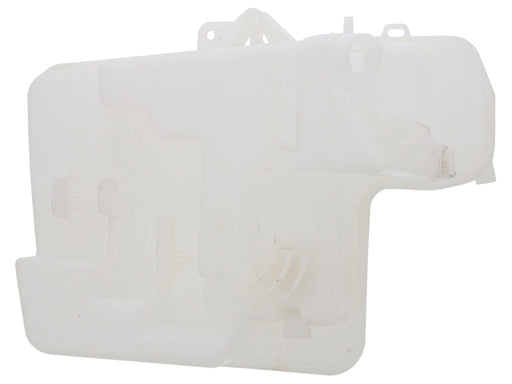 BAPMIC Washer Fluid Reservoir - BF0113870076