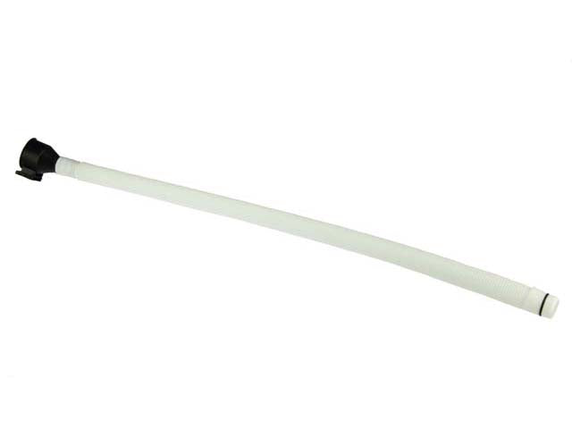 URO PARTS Filler Pipe - 61-66-7-135-409