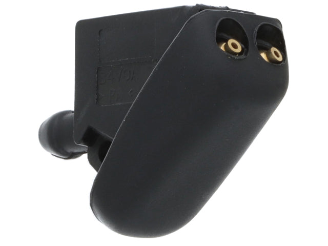 URO PARTS Windshield Washer Nozzle - 61-66-7-146-377
