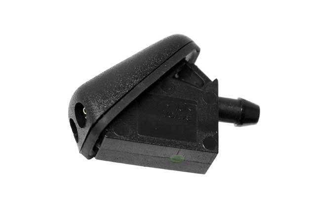GENUINE MINI Windshield Washer Nozzle - 61-66-7-146-377