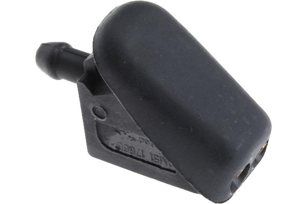 URO Parts 61-66-7-146-377