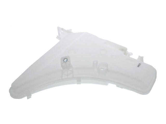 GENUINE BMW Washer Fluid Reservoir - 61-66-7-157-147