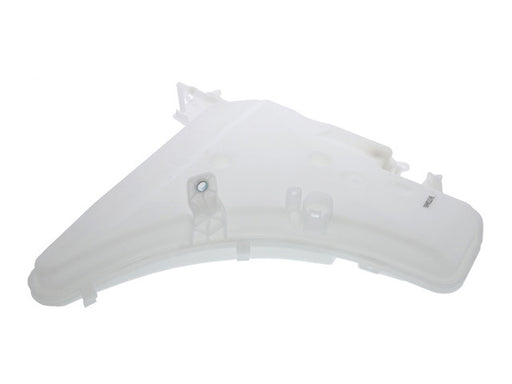 GENUINE BMW Washer Fluid Reservoir - 61-66-7-157-147