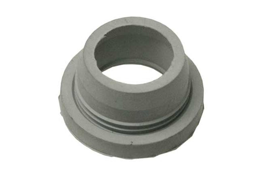 GENUINE MINI Grommet - 61-66-7-160-000