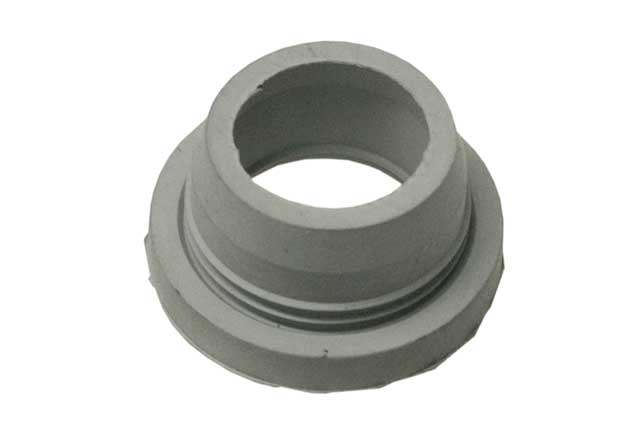 GENUINE MINI Grommet - 61-66-7-160-000