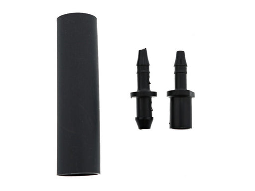 GENUINE BMW/MINI Repair Kit - 61-66-7-208-073