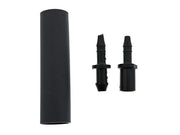 GENUINE BMW/MINI Repair Kit - 61-66-7-208-073