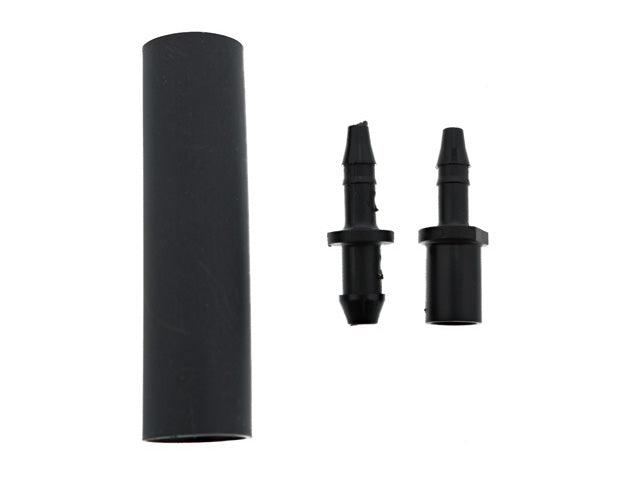 GENUINE BMW/MINI Repair Kit - 61-66-7-208-073