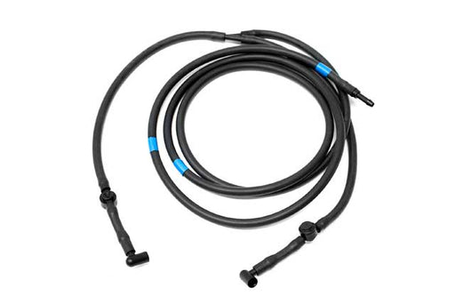 GENUINE MINI Windshield Washer Hose - 61-66-7-220-827