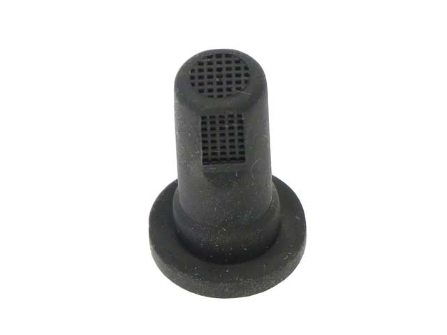 GENUINE MINI Grommet - 61-66-7-221-153