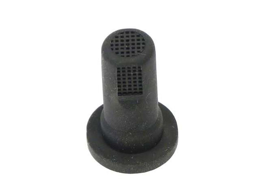 GENUINE MINI Grommet - 61-66-7-221-153
