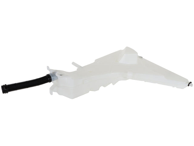 GENUINE BMW Washer Fluid Reservoir - 61-66-7-304-067