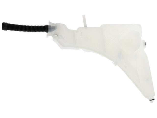 GENUINE BMW Washer Fluid Reservoir - 61-66-7-304-068