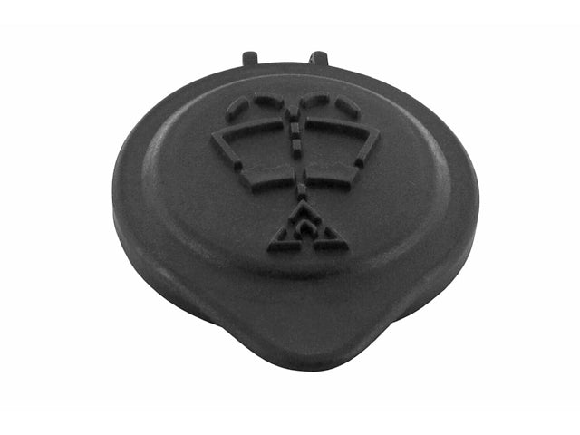 VAICO Washer Reservoir Cap - V20-1810