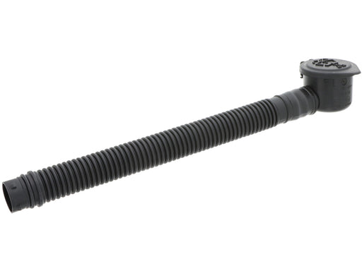 GENUINE BMW Filler Pipe - 61 66 7 402 825