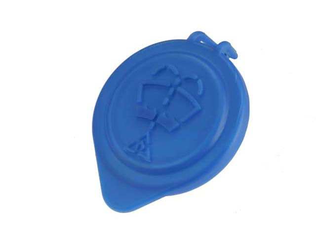 URO PARTS Washer Reservoir Cap - 61-66-7-467-951