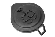 VAICO Washer Reservoir Cap - V20-1810