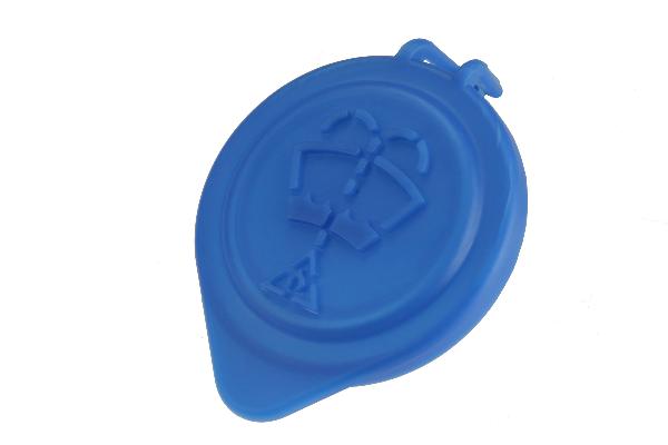 Uro Parts Washer Reservoir Cap 61 66 7 467 951