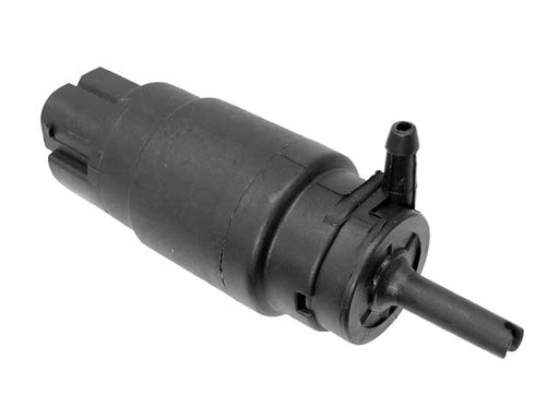 JL / AIC AUTOMOTIVE Windshield Washer Pump - 50905