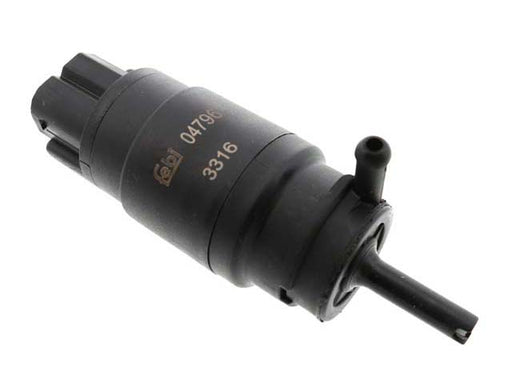 FEBI BILSTEIN Windshield Washer Pump - 04796