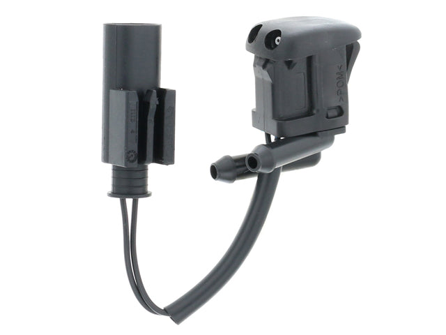 BAPMIC Windshield Washer Nozzle - BF0114200036