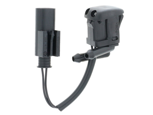 BAPMIC Windshield Washer Nozzle - BF0114200036