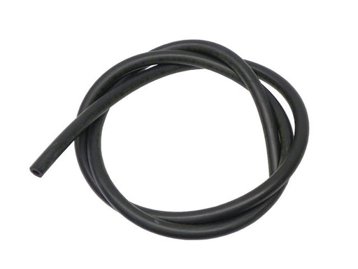 GENUINE BMW/MINI Windshield Washer Hose - 61-66-8-362-762