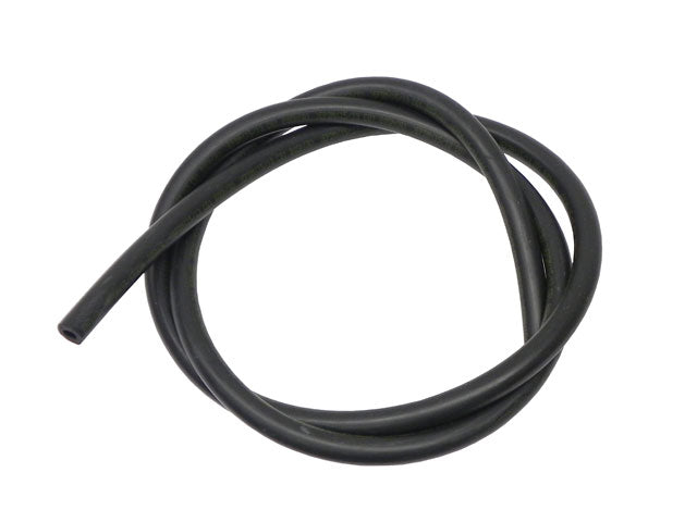 GENUINE BMW/MINI Windshield Washer Hose - 61-66-8-362-762