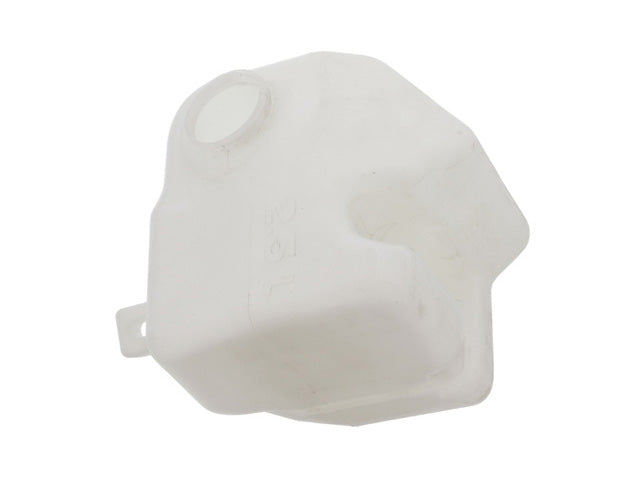 BBR AUTOMOTIVE Washer Fluid Reservoir - 001-10-16882